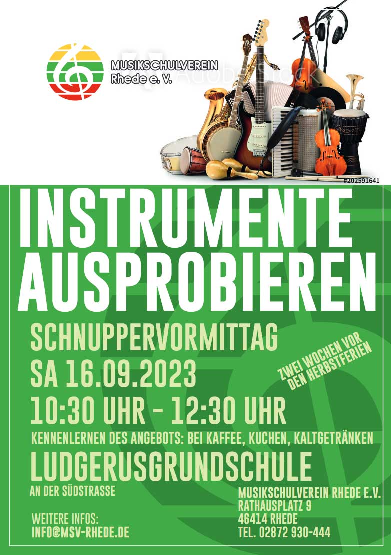 Schnupperkurse_September_2023