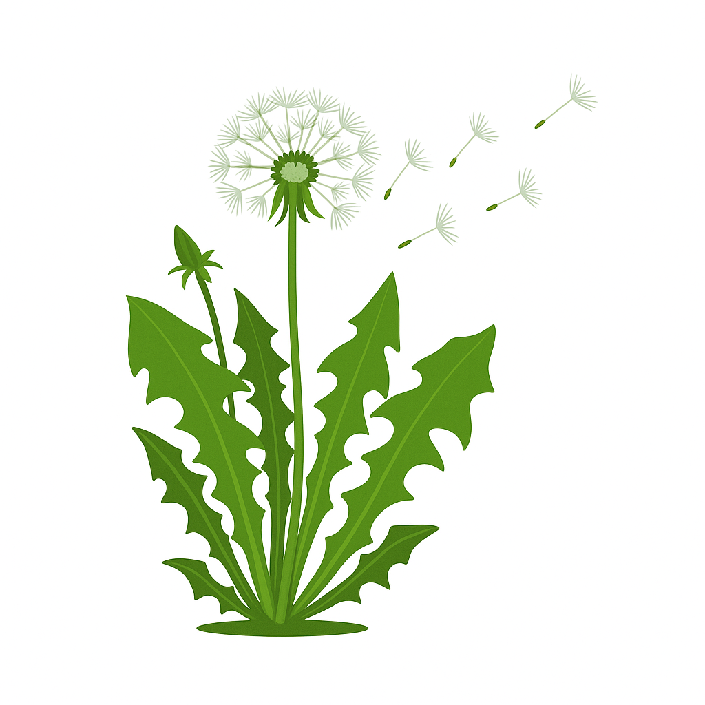 Musikschulverein Rhede e.V. Anmeldung Musikalische Früherziehung Pusteblume